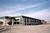 Days Inn Clinton::Yahoo! Travel