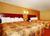 Rodeway Inn Norwalk::Priceline.com