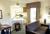 Staybridge Suites St. Louis Westport::Orbitz