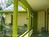 A Yellow Rose::BedAndBreakfast.com