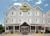 MainStay Suites::Hotels.com