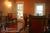 The Woodbine Inn::BedAndBreakfast.com