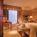 The Ritz-Carlton Spa in New Orleans from ProfessionalTravelGuide.com
