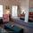 Farallone Inn Bed & Breakfast::BedAndBreakfast.com