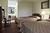 Fredericksburg Days Inn Suites::Expedia