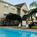 Residence Inn by Marriott McAllen::Priceline.com