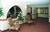 Best Western Orchard Inn::Orbitz