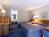 Days Inn Acworth Atlanta::Priceline.com