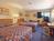 Super 8 Motel - Iowa City/Coralville::Orbitz