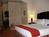 Holiday Inn Express Wharton::Priceline.com