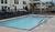 Comfort Inn & Suites::Orbitz