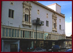 Tn-front