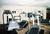 Best Western Regency Inn::Travelocity.com