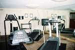 Best Western Regency Inn