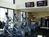 Crowne Plaza Foster City::Orbitz