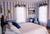 Chesapeake Wood Duck Inn::BedAndBreakfast.com