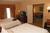 Hampton Inn & Suites Stillwater, OK::ProfessionalTravelGuide.com