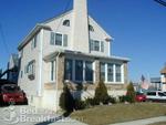 Speidel House Bed & Breakfast