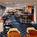 Westchester Marriott::Orbitz