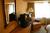 Brookshire Inns and Suites::ZoomAndGo