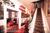 Sutton House Bed & Breakfast::BedAndBreakfast.com