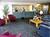 Americas Best Value Inn::Expedia
