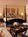 The Adolphus::Priceline.com