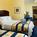 SpringHill Suites by Marriott Alpharetta::Orbitz