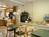 Ramada Limited Gilroy::Travelocity.com