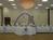 Holiday Inn Suffern::Priceline.com