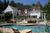 The Inn at Bowman's Hill::BedAndBreakfast.com