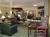Best Western Bradford Inn::Priceline.com