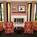Courtyard by Marriott Pleasanton::Orbitz