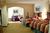 Arbor Inn and Suites::Orbitz