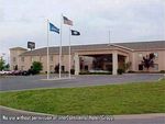 Holiday Inn Express Draffenville