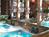 Holiday Inn Chicago-Countryside/Lagrange::Orbitz