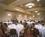 Hotel Andalucia::Orbitz