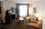 Homewood Suites by Hilton Germantown::ProfessionalTravelGuide.com