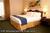 Holiday Inn Express York::Travelocity.com