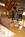 Tukumtu Bed and Breakfast::BedAndBreakfast.com