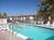 Days Inn Oceanside at the Coast from ProfessionalTravelGuide.com