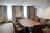Staybridge Suites Allentown from Orbitz