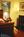 Mayor Lord's House Bed and Breakfast::BedAndBreakfast.com
