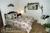 Taylor Street Bed & Breakfast::BedAndBreakfast.com