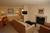 Chase Suites Hotel::ProfessionalTravelGuide.com
