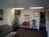 Econo Lodge East::Orbitz