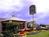 Best Western Inn of Brenham::Yahoo! Travel