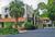 Serendipity Inn::TripAdvisor