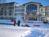 Golden Arrow Lakeside Resort::Priceline.com
