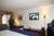 Best Western Innsuites Hotel Albuquerque Airport::Priceline.com